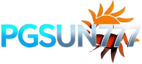 PGSUN777 | PG สล็อตไทย เกมบาคาร่า อันดับ 1 แห่งเอเชีย